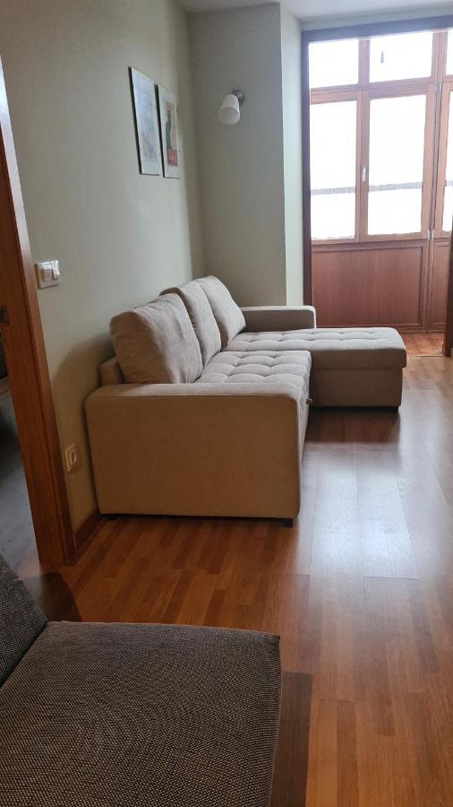 Mirando Llanes A B C Apartamento Exterior foto