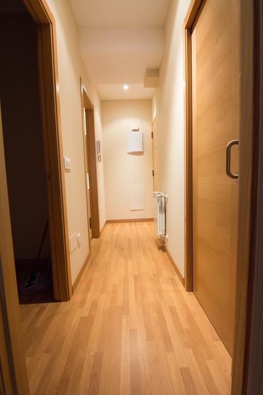 Mirando Llanes A B C Apartamento Exterior foto