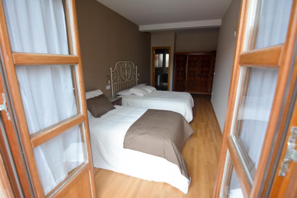 Mirando Llanes A B C Apartamento Exterior foto