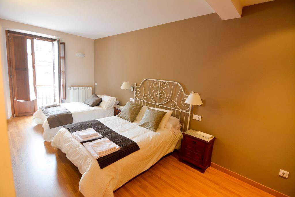 Mirando Llanes A B C Apartamento Exterior foto