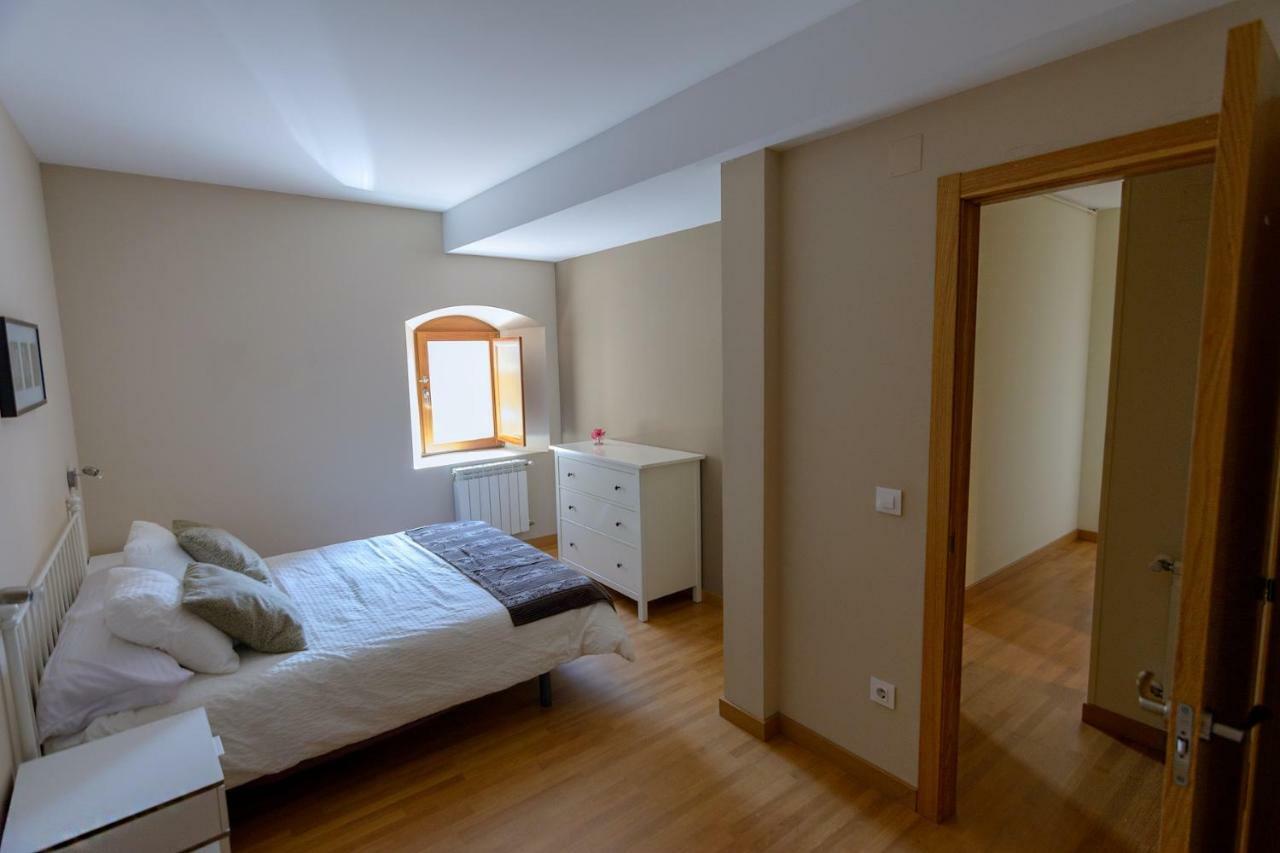 Mirando Llanes A B C Apartamento Exterior foto