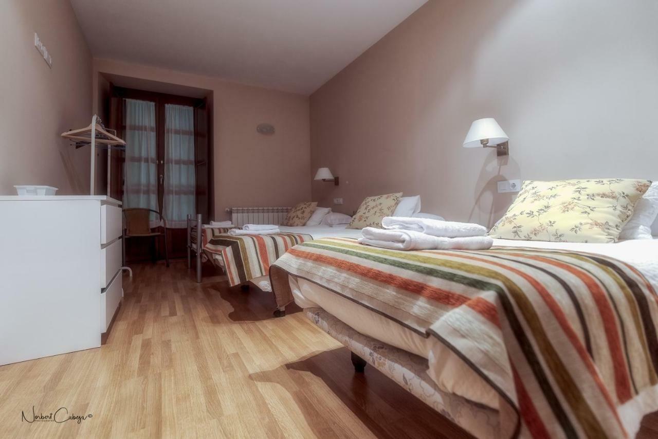 Mirando Llanes A B C Apartamento Exterior foto