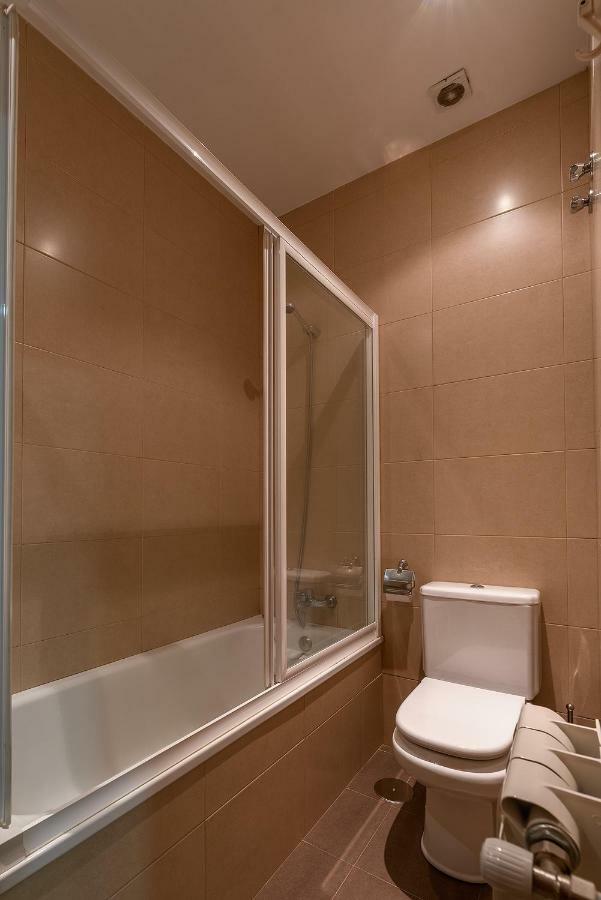 Mirando Llanes A B C Apartamento Exterior foto